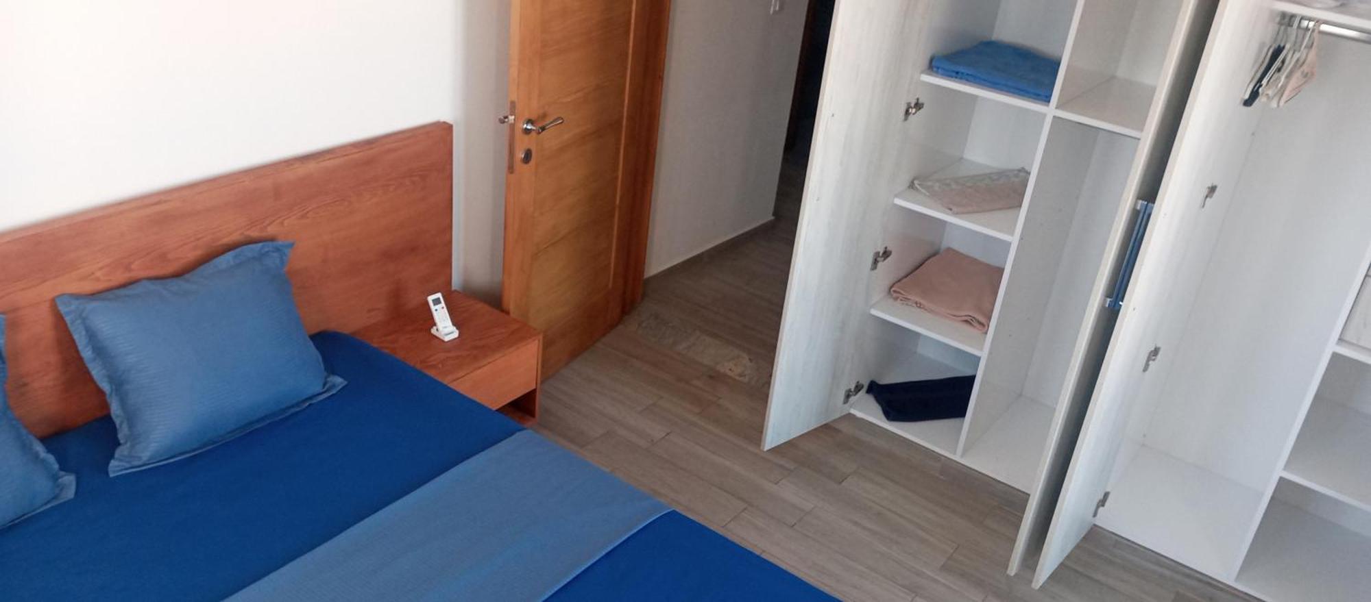 Residence Ines Djerba Appartement De Luxe フーム・スーク エクステリア 写真