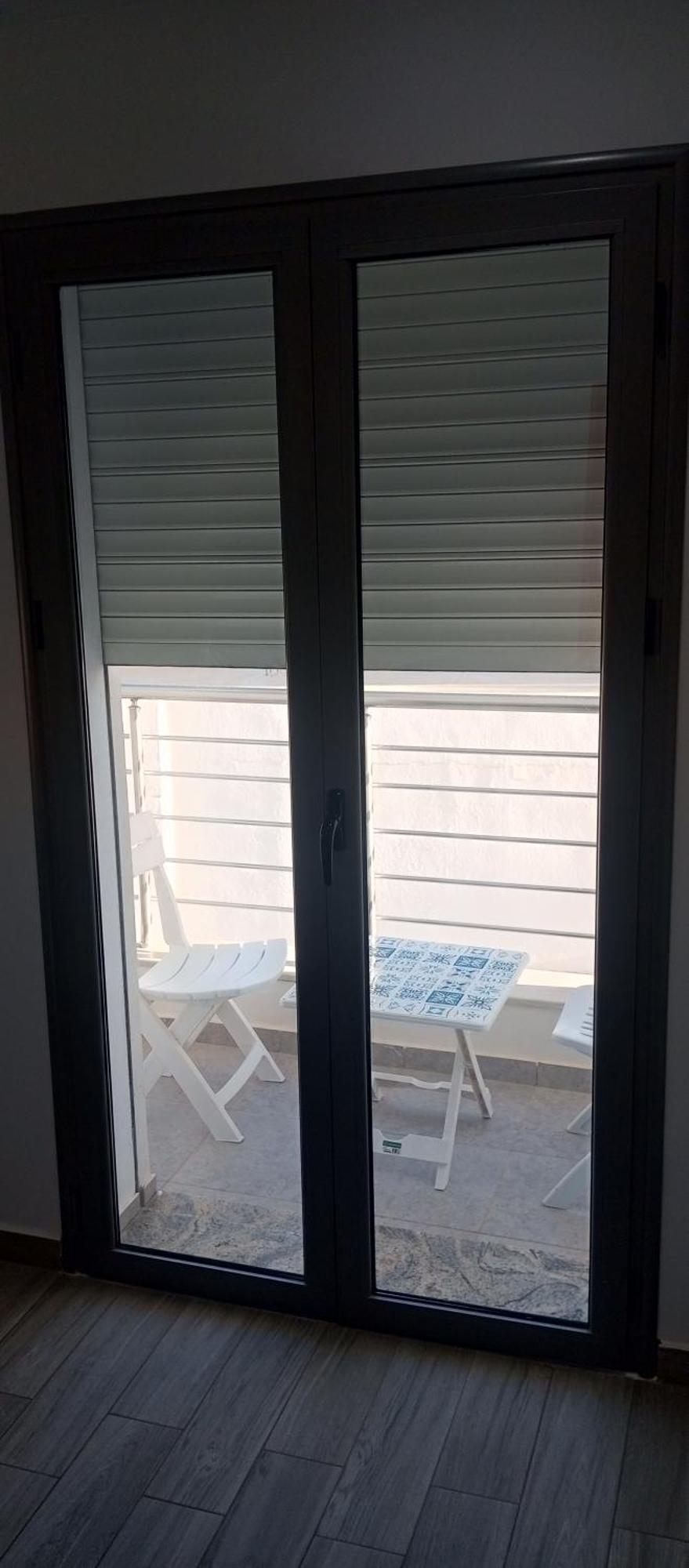 Residence Ines Djerba Appartement De Luxe フーム・スーク エクステリア 写真